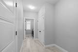 5 Schmidt Way - Photo 22