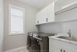5 Schmidt Way - Photo 23