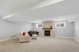 5 Schmidt Way - Photo 24