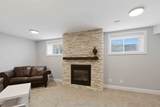 5 Schmidt Way - Photo 25
