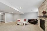 5 Schmidt Way - Photo 26