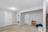 5 Schmidt Way - Photo 27