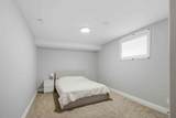5 Schmidt Way - Photo 28