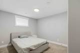 5 Schmidt Way - Photo 30