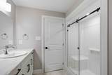 5 Schmidt Way - Photo 31
