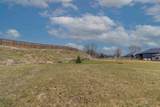 5 Schmidt Way - Photo 32