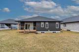 5 Schmidt Way - Photo 33