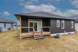 5 Schmidt Way - Photo 34