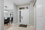 5 Schmidt Way - Photo 5