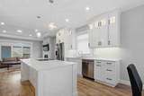 5 Schmidt Way - Photo 6