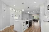 5 Schmidt Way - Photo 8