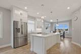 5 Schmidt Way - Photo 9
