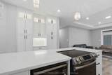 5 Schmidt Way - Photo 10