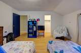 3 Page Street - Photo 26