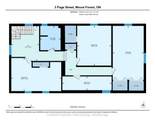 3 Page Street - Photo 43