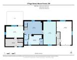 3 Page Street - Photo 44