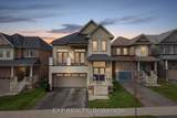 96 Stamford Street - Photo 1