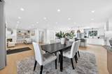 1283 Wilby Road - Photo 11
