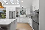 1283 Wilby Road - Photo 13