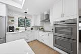 1283 Wilby Road - Photo 14
