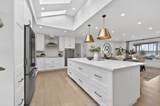 1283 Wilby Road - Photo 16
