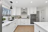 1283 Wilby Road - Photo 17