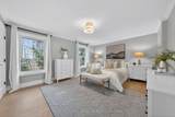 1283 Wilby Road - Photo 18