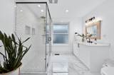 1283 Wilby Road - Photo 19