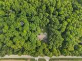 1283 Wilby Road - Photo 3