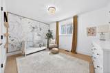 1283 Wilby Road - Photo 23
