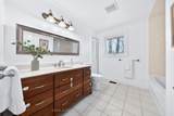 1283 Wilby Road - Photo 24