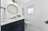 1283 Wilby Road - Photo 25