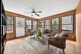 1283 Wilby Road - Photo 26
