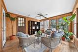 1283 Wilby Road - Photo 27