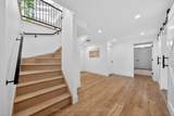 1283 Wilby Road - Photo 28