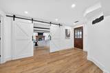 1283 Wilby Road - Photo 29