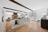 1283 Wilby Road - Photo 30