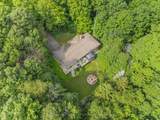 1283 Wilby Road - Photo 4