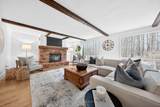 1283 Wilby Road - Photo 31