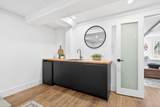 1283 Wilby Road - Photo 33