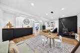 1283 Wilby Road - Photo 34
