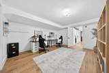 1283 Wilby Road - Photo 35