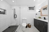 1283 Wilby Road - Photo 36