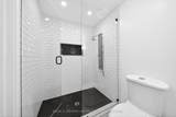 1283 Wilby Road - Photo 37