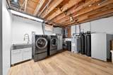 1283 Wilby Road - Photo 38