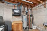 1283 Wilby Road - Photo 39