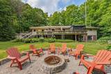 1283 Wilby Road - Photo 40