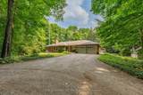 1283 Wilby Road - Photo 5