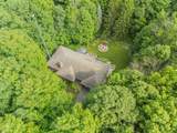 1283 Wilby Road - Photo 41