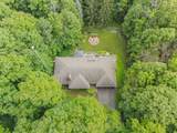 1283 Wilby Road - Photo 42
